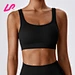 bras for women
