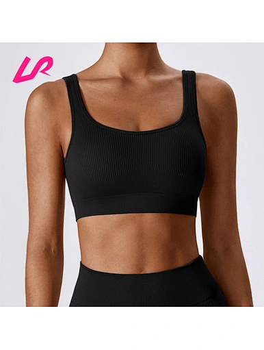 bras for women