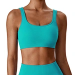 cusotm sports bras